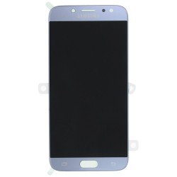 Samsung Galaxy J7 2017 J730...