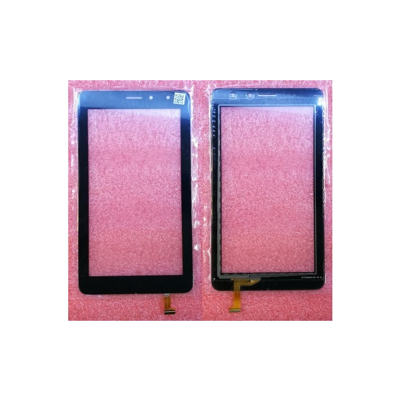 Touchscreen Allview AX501Q