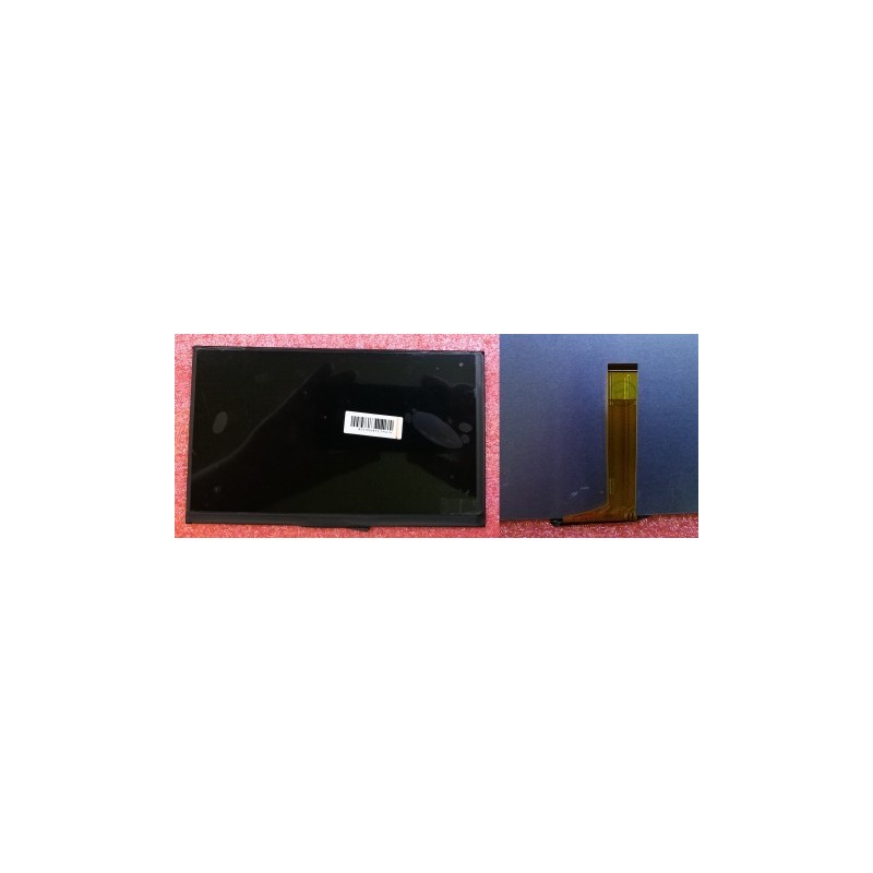 Display Allview AX501Q original