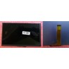 Display Allview AX501Q original