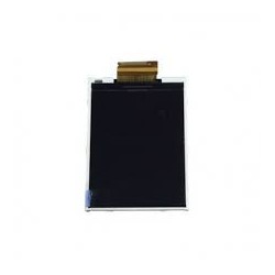 Display Allview M9 LUNA