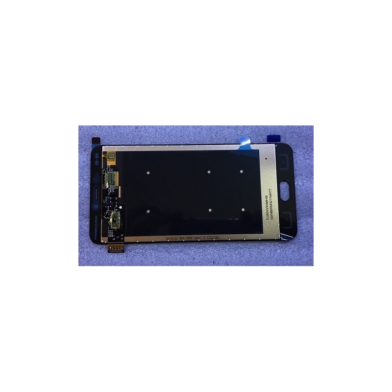 Display Allview X4 Soul Style negru