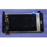 Display Allview X4 Soul Style negru