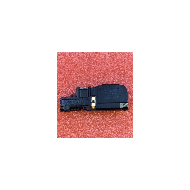 Difuzor Allview P9 ENERGY