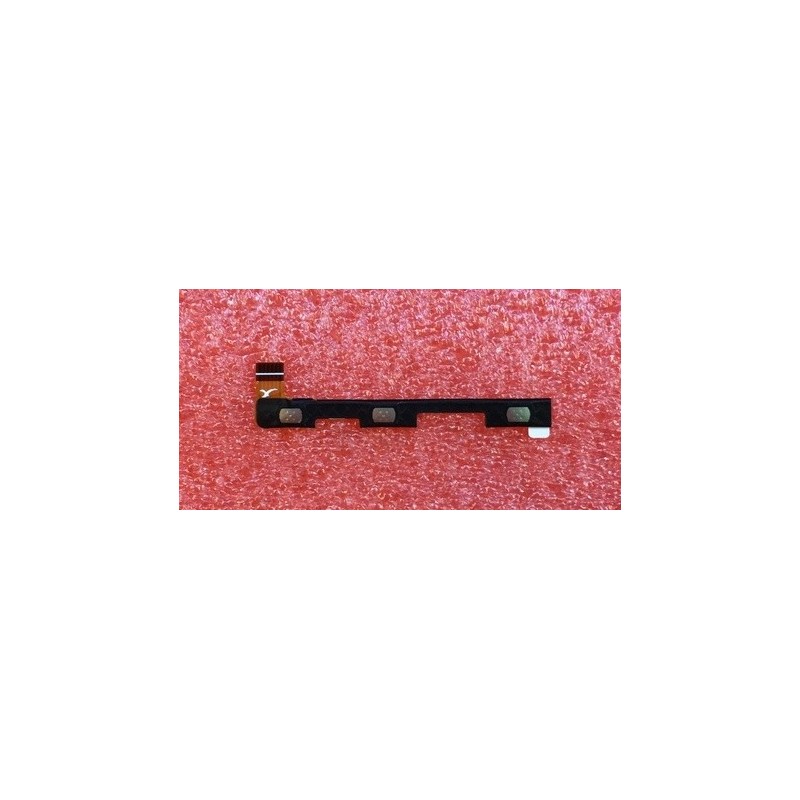 Allview P9 ENERGY MINI flex contact butoane