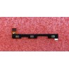 Allview P9 ENERGY MINI flex contact butoane