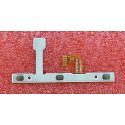 Allview AX501Q flex contact butoane original