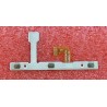 Allview AX501Q flex contact butoane original
