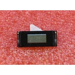 Casca Allview P4 PRO