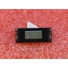 Casca Allview P4 PRO