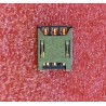 Allview P4 PRO conector nanoSIM