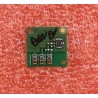 Allview P8 ENERGY PRO modul complet placa cu difuzor si vibrator original
