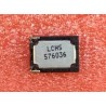 Difuzor V2 VIPER i 4G original