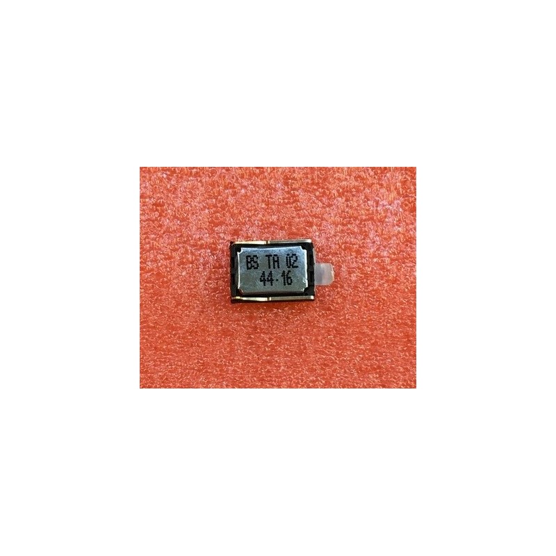 Difuzor Allview P6 LIFE