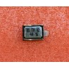 Difuzor Allview P6 LIFE