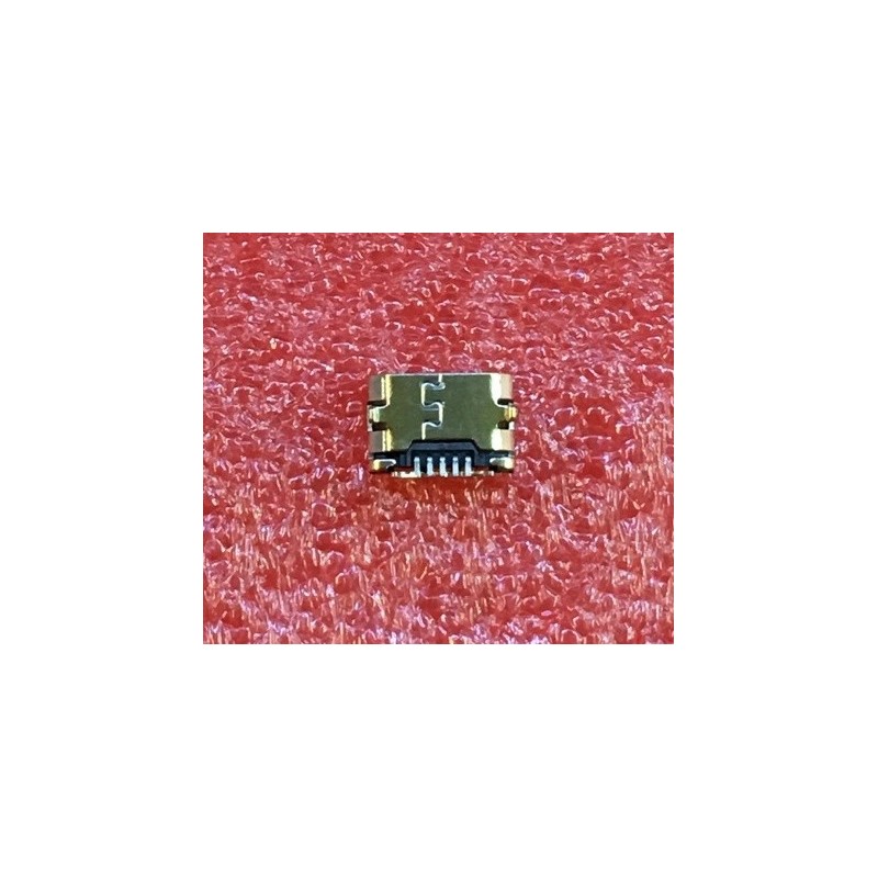 Allview P4 PRO mufa incarcare USB originala