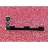 Allview P6 PLUS flex contact butoane