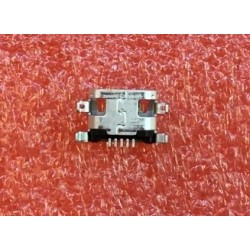 Allview X4 SOUL mufa...