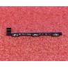 Allview P8 ENERGY PRO flex contact butoane original