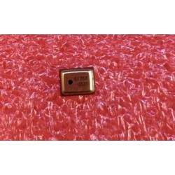 Microfon Allview X4 SOUL...