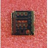 Slot SIM Allview X2 SOUL