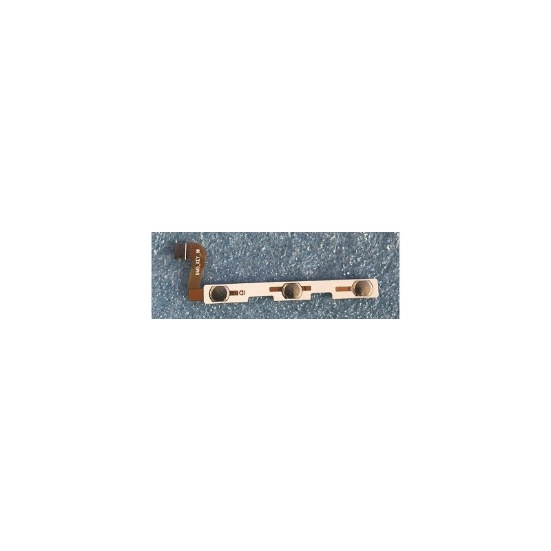 Allview P6 ENERGY LITE flex contact butoane  original