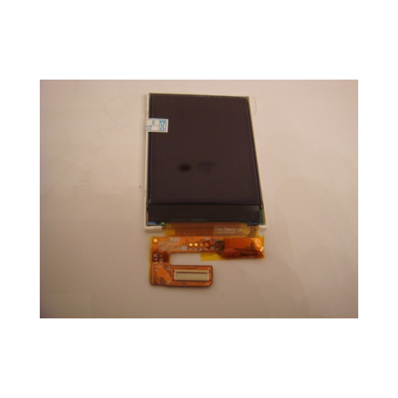 MOTOROLA W490