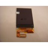 MOTOROLA W490
