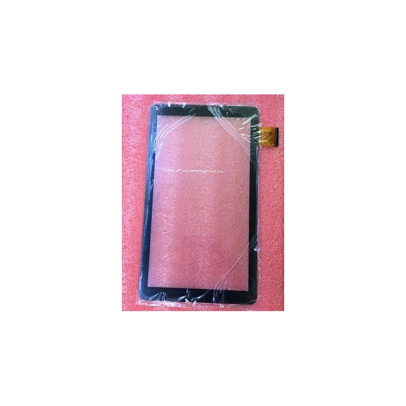 Touchscreen universal XC-PG1010-041-A0-FPC