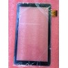 Touchscreen universal XC-PG1010-041-A0-FPC