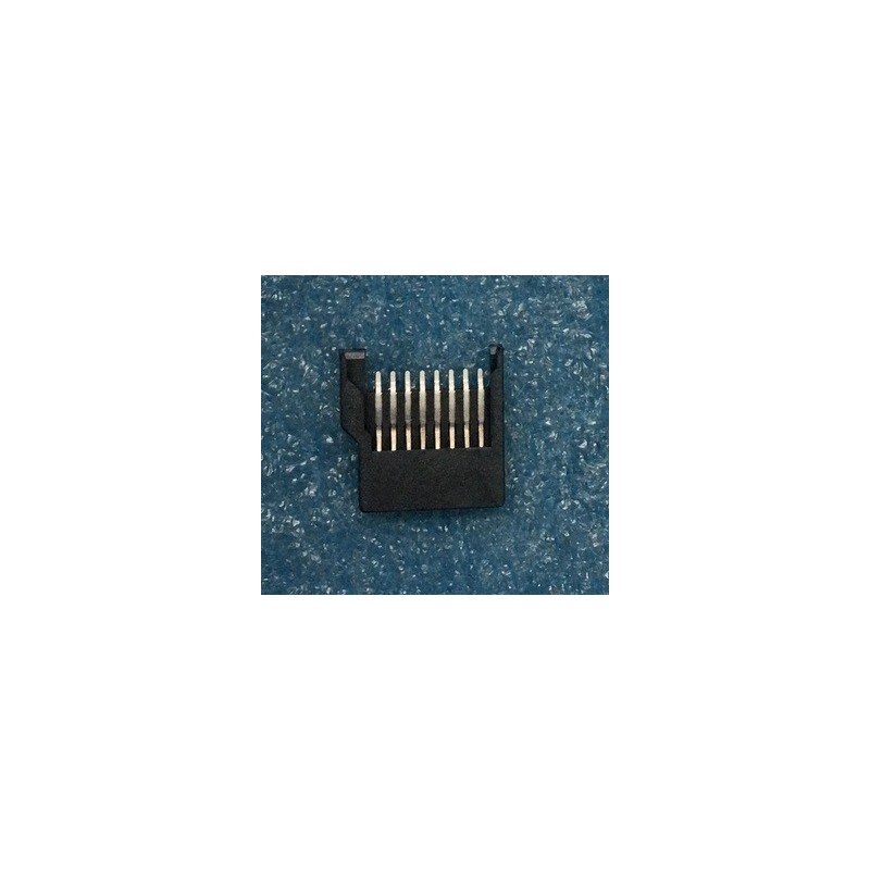 Allview Viva Q7 Satellite slot card SD