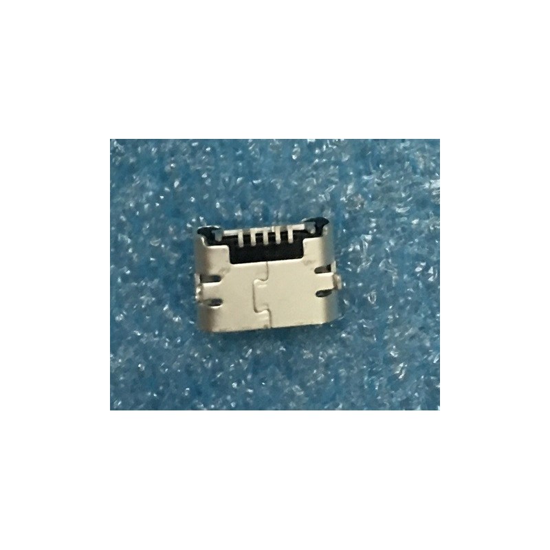 Allview M9 LUNA mufa micro USB originala