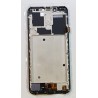 Display cu touchscreen si rama Allview X4 Soul Infinity L Original