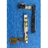 Samsung galaxy A7 buton pornire SM-A720F