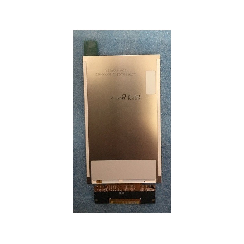 Display Allview A5 Lite original
