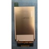 Display Allview A5 Lite original