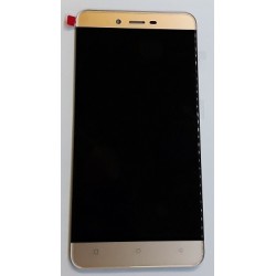 Allview V2 VIPER Xe...