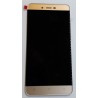 Allview V2 VIPER Xe touchscreen display auriu Original