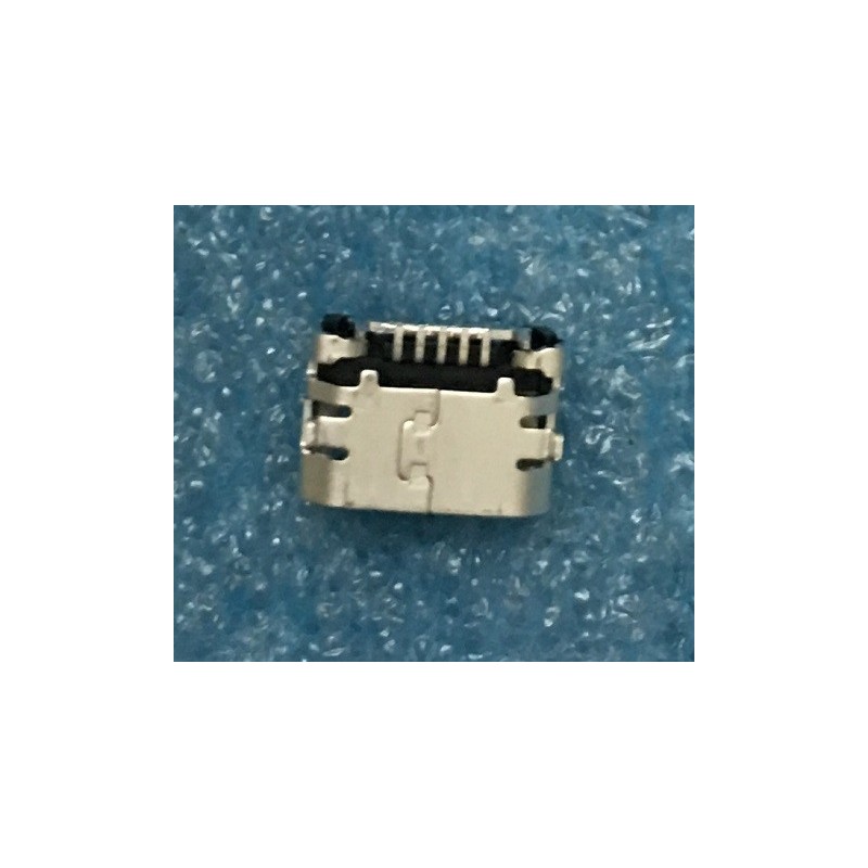 Mufa incarcare Allview P5 Lite originala