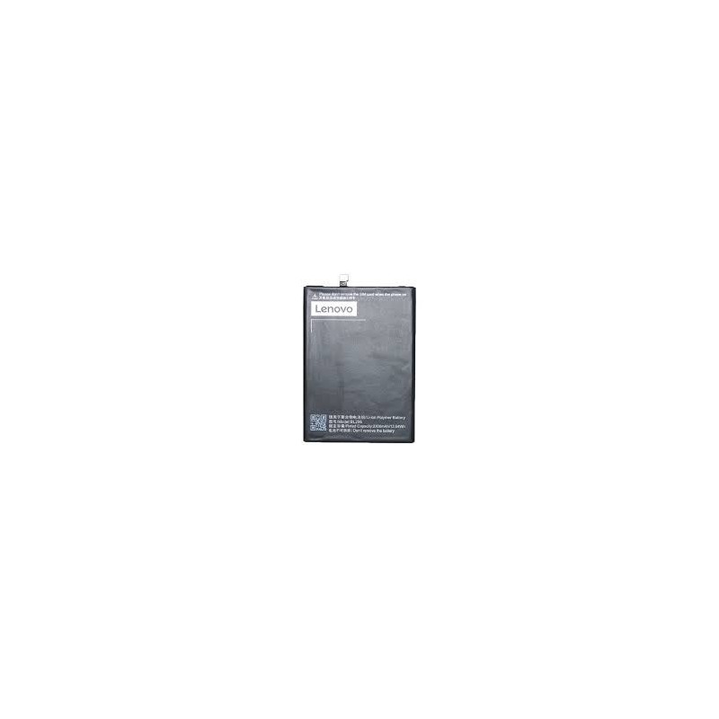 Acumulator Lenovo BL256 K4