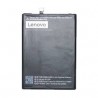 Acumulator Lenovo BL256 K4