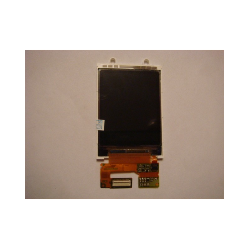 Display MOTOROLA Z3