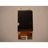 Display MOTOROLA Z3