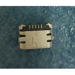 Mufa incarcare Allview M9...