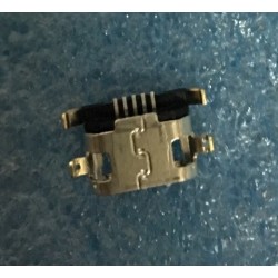 Allview X4 soul lite mufa...