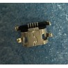 Allview X4 soul lite mufa micro USB original