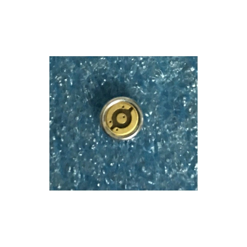 Allview X4 soul lite microfon original