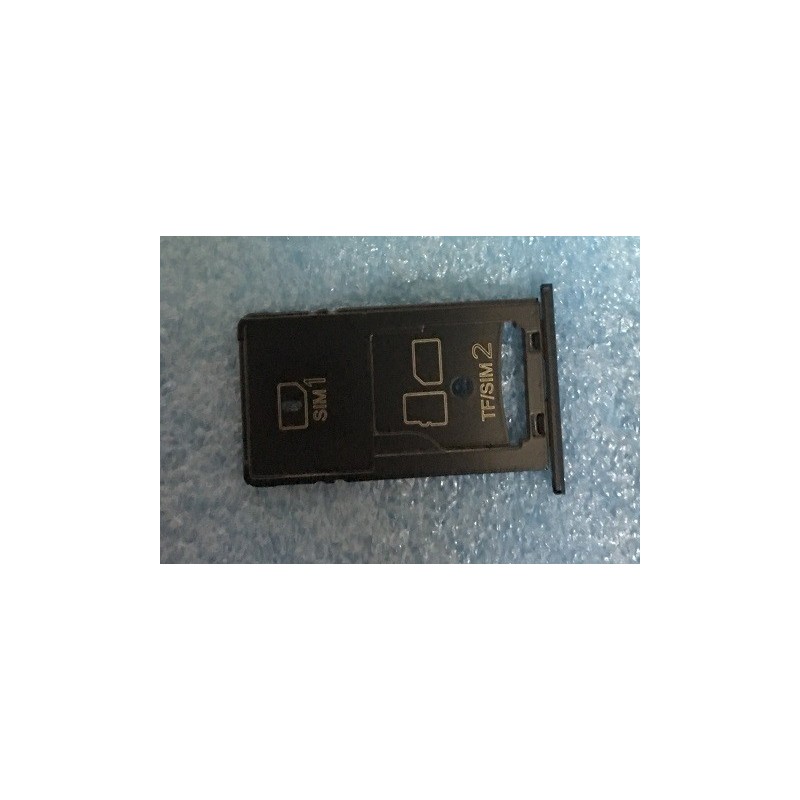 Allview X4 soul lite suport SIM