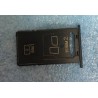 Allview X4 soul lite suport SIM