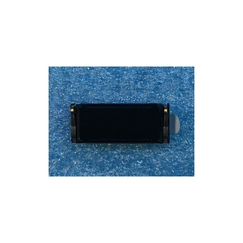 allview P6 plus casca